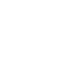 One Step Production
